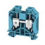 1028880000 (DIN RAIL TERMINAL BLOCKS)