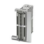 1029025 (Инструменты и аксессуары терминала)