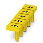 1029026 (Инструменты и аксессуары терминала)