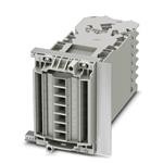 1029245 (Инструменты и аксессуары терминала)