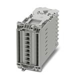 1029246 (Инструменты и аксессуары терминала)