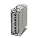 1029249 (Инструменты и аксессуары терминала)