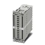 1029250 (Инструменты и аксессуары терминала)