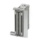 1029251 (Инструменты и аксессуары терминала)