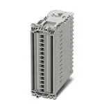 1029252 (Инструменты и аксессуары терминала)
