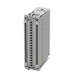 1029255 (Инструменты и аксессуары терминала)
