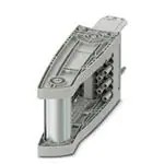 1029262 (Тестовые заглушки и тестовые домкраты)