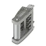 1029263 (Тестовые заглушки и тестовые домкраты)