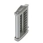 1029273 (Тестовые заглушки и тестовые домкраты)