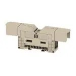 1029300000 (КЛЕММНЫЕ КОЛОДКИ НА DIN-РЕЙКУ)