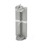 1029338 (Инструменты и аксессуары терминала)
