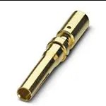 1029400 (Стандартные круглые контакты)