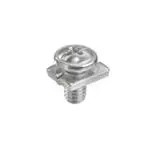 1029440000 (Сверхмощные питания разъемы)