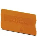 1029569 (Инструменты и аксессуары терминала)