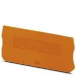 1029571 (Инструменты и аксессуары терминала)