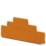 1029590 (Инструменты и аксессуары терминала)