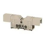 1029700000 (КЛЕММНЫЕ КОЛОДКИ НА DIN-РЕЙКУ)