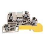 1029800000 (DIN RAIL TERMINAL BLOCKS)