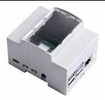 102991319 (Корпус для компьютера с одной платой)