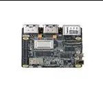 102991834 (ОДИН ПАРТНЫЕ КОМПЬЮТЕРЫ)