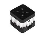 102991894 (Камеры и модули камеры)