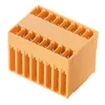 1030040000 (Подключаемые терминальные блоки)