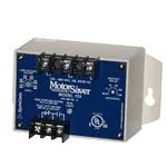 102A2 (Промышленные реле)