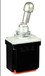 102TL2-12A (Переключатели переключения)