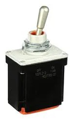 102TL2-2 (Переключатели переключения)