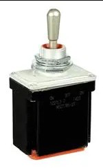 102TL2-7 (Переключатели переключения)