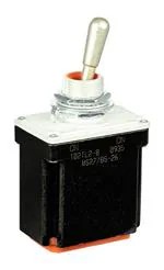 102TL2-8 (Переключатели переключения)