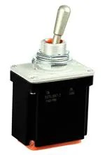 102TL2887-3 (Переключатели переключения)