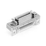 10250-1210PE (D-Sub Micro-D-разъемы)