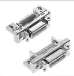 10250-1S10PE (D-Sub Micro-D-разъемы)