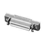10220-2200PE (D-Sub Micro-D-разъемы)