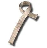 103-026-020 (Спиральные оки, рукава, трубки и трубопровод)