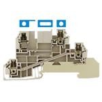 1030000000 (DIN RAIL TERMINAL BLOCKS)