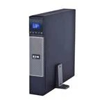 103007018-5591 (Аксуары для стоек и стойки)