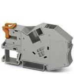 1030137 (Инструменты и аксессуары терминала)