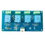 103020133 (См. Студийные аксессуары)