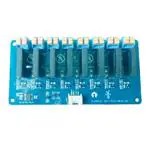 103020136 (См. Студийные аксессуары)