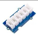 103020272 (См. Студийные аксессуары)