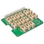 103030275 (Шляпы Raspberry Pi / Дополнительные доски)