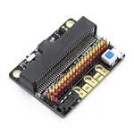 103030335 (См. Студийные аксессуары)