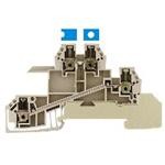 1030800000 (КЛЕММНЫЕ КОЛОДКИ НА DIN-РЕЙКУ)