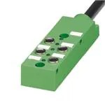 1030858 (Датчики соединительные блоки)