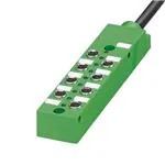 1030880 (Датчики соединительные блоки)