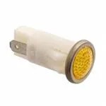 1092QD3-28V (Индикаторы крепления светодиодной панели)