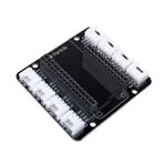 103100062 (См. Студийные аксессуары)