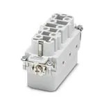 1031080 (Сверхмощные разъемы питания)